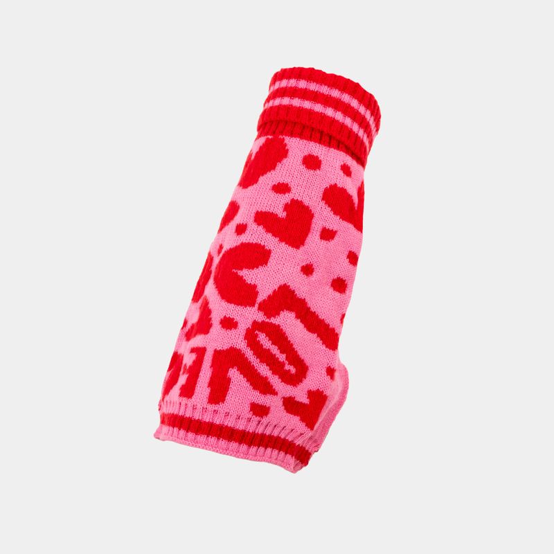 saco-para-mascota-talla-m-3-7701016748926