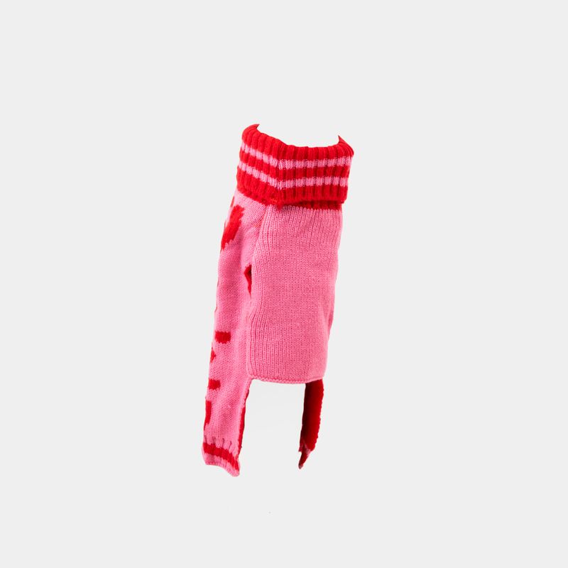 saco-para-mascota-talla-l-2-7701016748933