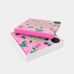 album-fotografico-de-25-2-x-25-6-cm-con-caja-3-7701016777001