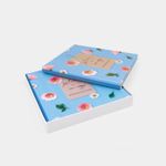 album-fotografico-de-33-7-x-33-2-cm-con-caja-3-7701016777018