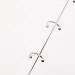 album-fotografico-de-33-7-x-33-2-cm-con-caja-4-7701016777018