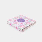 album-fotografico-de-25-2-x-25-6-cm-con-caja-2-7701016777049