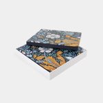 album-fotografico-de-33-7-x-33-2-cm-con-caja-3-7701016777056