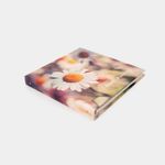 album-fotografico-de-33-7-x-33-2-cm-con-caja-7701016777063