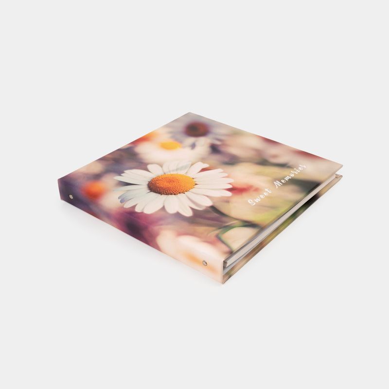 album-fotografico-de-33-7-x-33-2-cm-con-caja-7701016777063