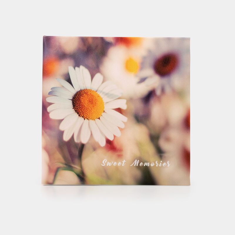album-fotografico-de-33-7-x-33-2-cm-con-caja-7701016777063