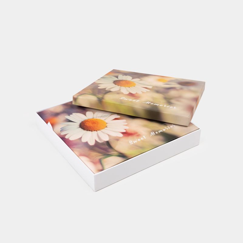 album-fotografico-de-33-7-x-33-2-cm-con-caja-3-7701016777063