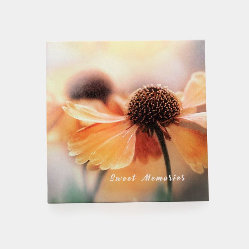 album-fotografico-de-33-7-x-33-2-cm-con-caja-7701016777070