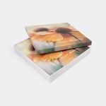 album-fotografico-de-33-7-x-33-2-cm-con-caja-3-7701016777070