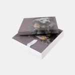 album-fotografico-de-25-2-x-25-6-cm-con-caja-2-7701016777117