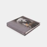 album-fotografico-de-25-2-x-25-6-cm-con-caja-3-7701016777117