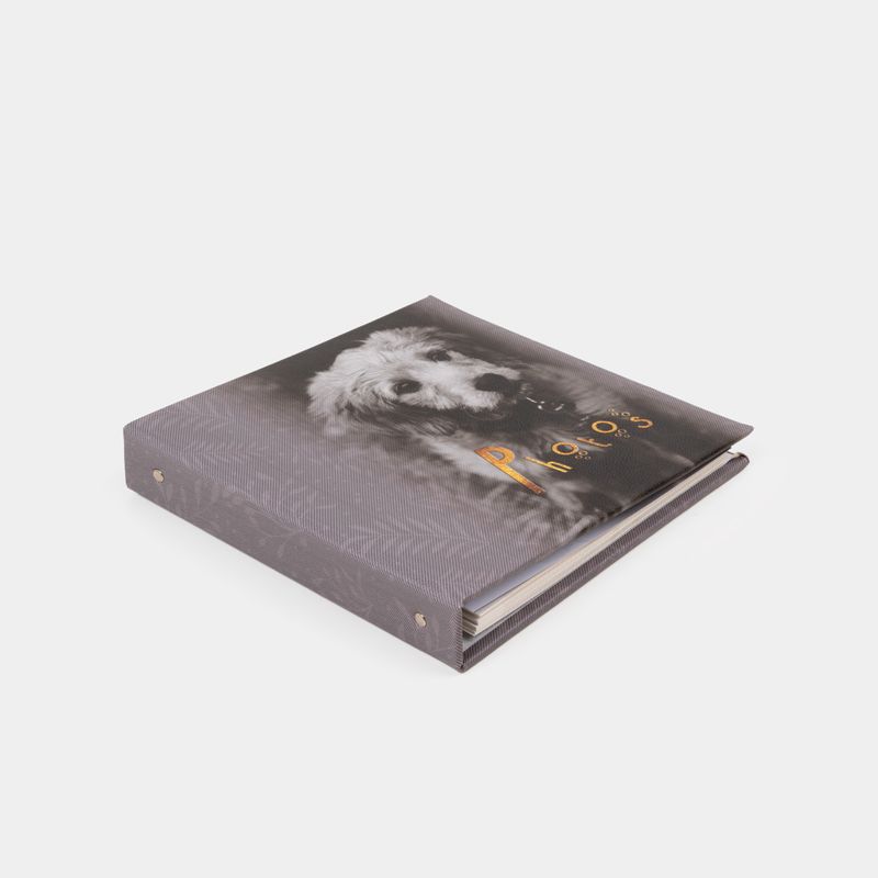 album-fotografico-de-25-2-x-25-6-cm-con-caja-3-7701016777117