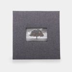album-fotografico-de-33-7-x-33-2-cm-con-caja-7701016777148