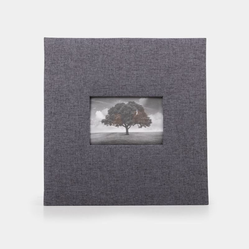 album-fotografico-de-33-7-x-33-2-cm-con-caja-7701016777148