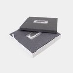 album-fotografico-de-33-7-x-33-2-cm-con-caja-3-7701016777148