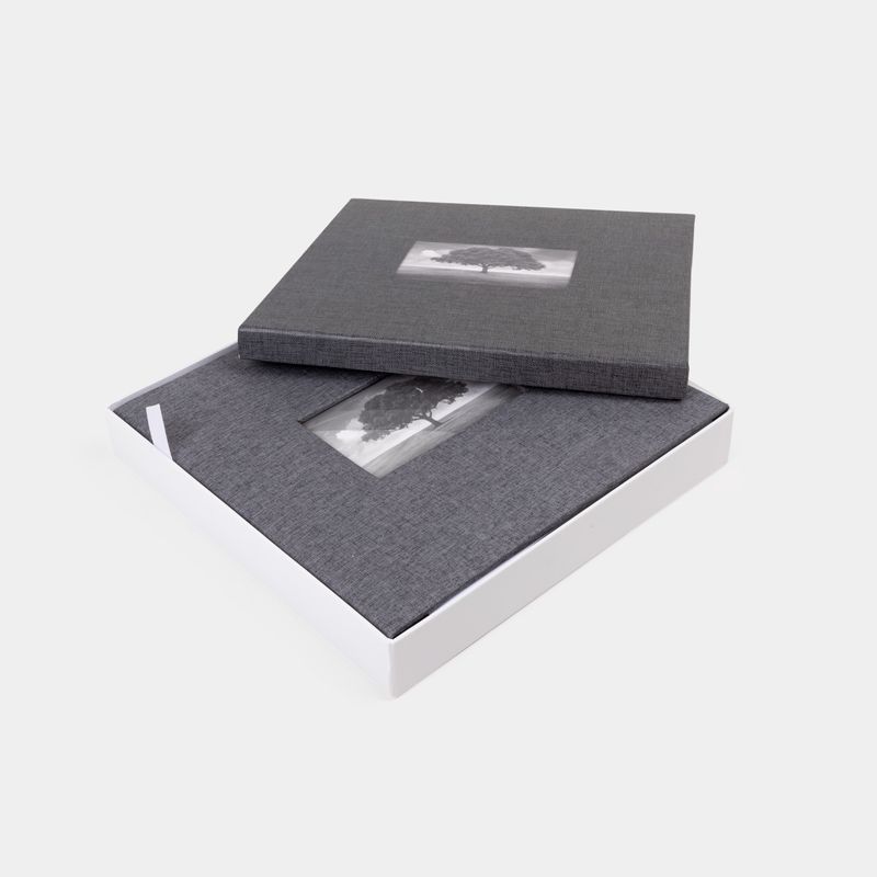 album-fotografico-de-33-7-x-33-2-cm-con-caja-3-7701016777148