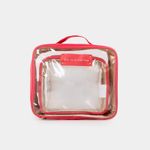 set-de-cosmetiqueras-x2-piezas-7701016781510