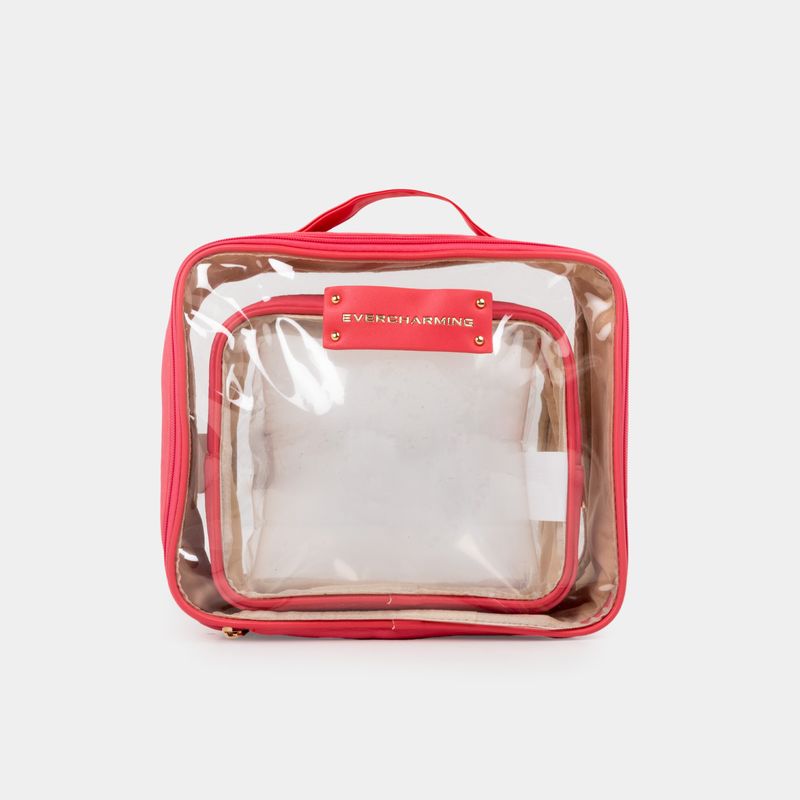 set-de-cosmetiqueras-x2-piezas-7701016781510