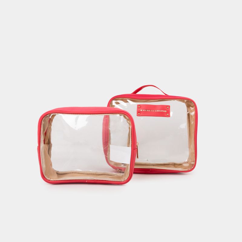 set-de-cosmetiqueras-x2-piezas-2-7701016781510