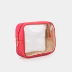 set-de-cosmetiqueras-x2-piezas-3-7701016781510