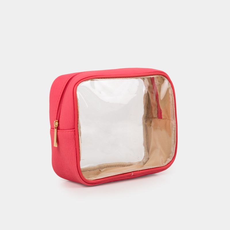 set-de-cosmetiqueras-x2-piezas-3-7701016781510