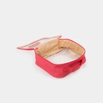 set-de-cosmetiqueras-x2-piezas-4-7701016781510