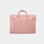 funda-para-portatil-40-x-29-cm-rosada-7701016818209