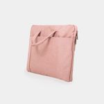 funda-para-portatil-40-x-29-cm-rosada-2-7701016818209