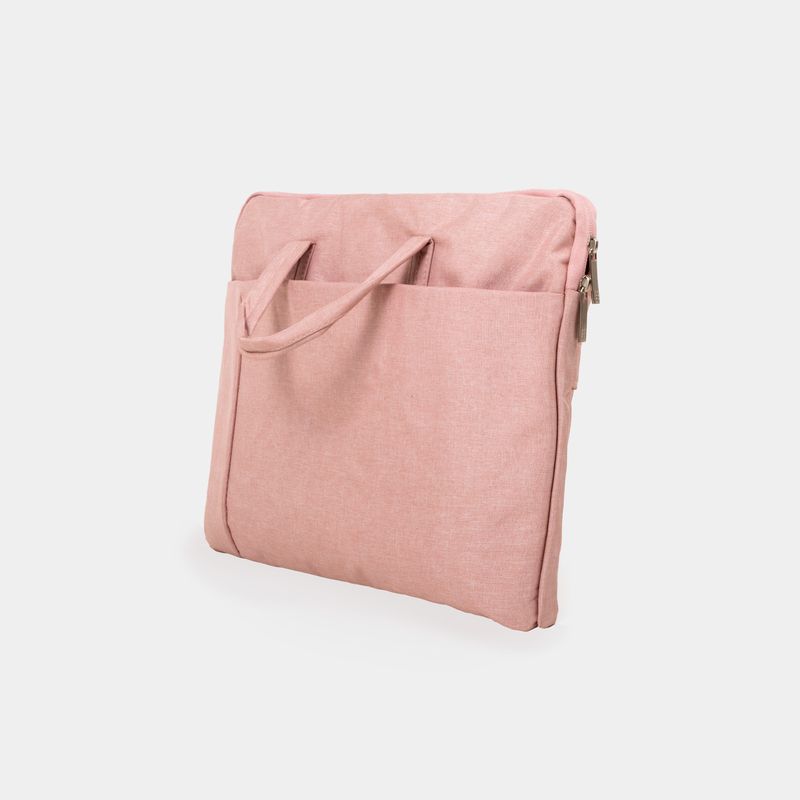 funda-para-portatil-40-x-29-cm-rosada-2-7701016818209