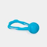 juguete-para-perro-mordedor-con-pelota-azul-7701016818407