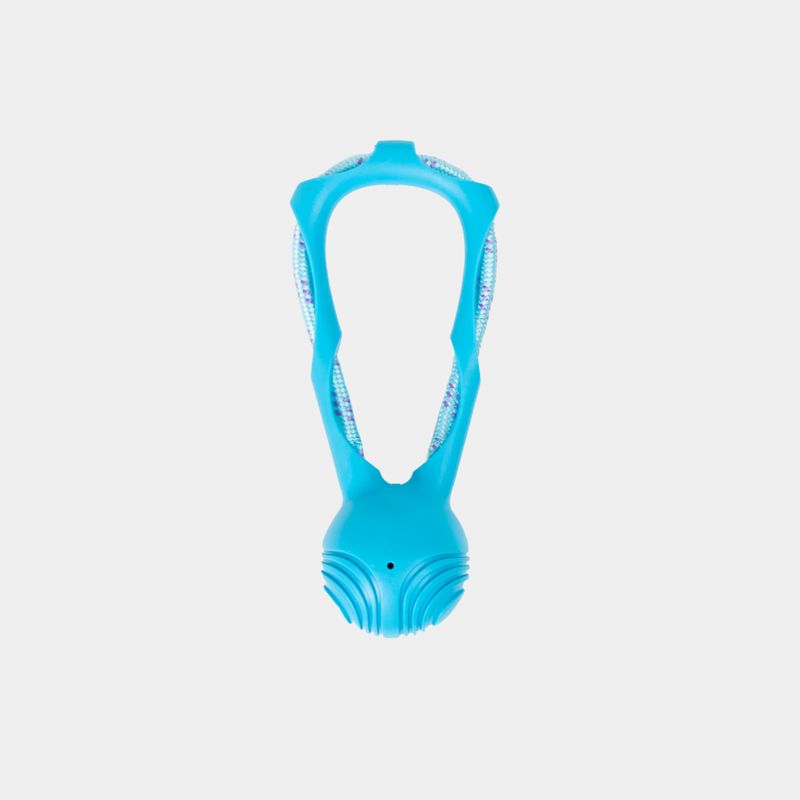 juguete-para-perro-mordedor-con-pelota-azul-2-7701016818407