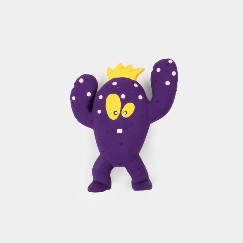 juguete-para-perro-diseno-cactus-7701016818551