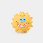 juguete-para-perro-diseno-virus-7701016818575