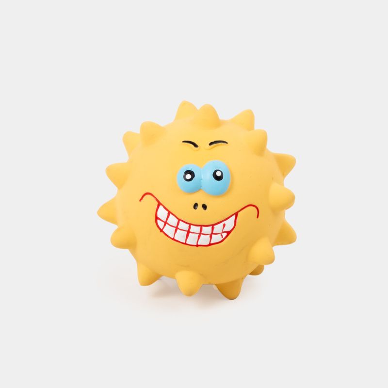 juguete-para-perro-diseno-virus-7701016818575