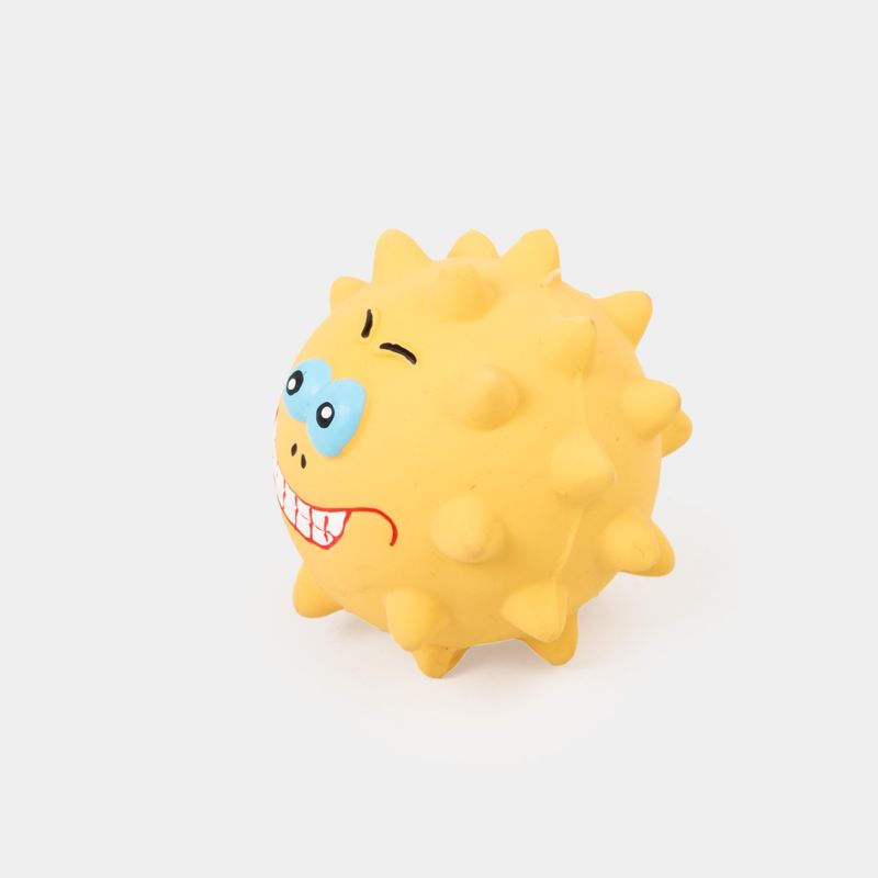 juguete-para-perro-diseno-virus-2-7701016818575