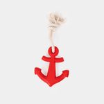 juguete-para-perro-diseno-ancla-roja-7701016818667