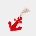juguete-para-perro-diseno-ancla-roja-2-7701016818667
