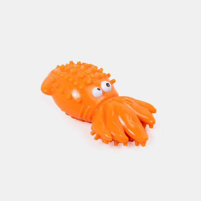 juguete-para-perro-diseno-calamar-2-7701016818742