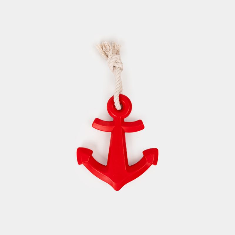 juguete-para-perro-diseno-ancla-roja-7701016818766