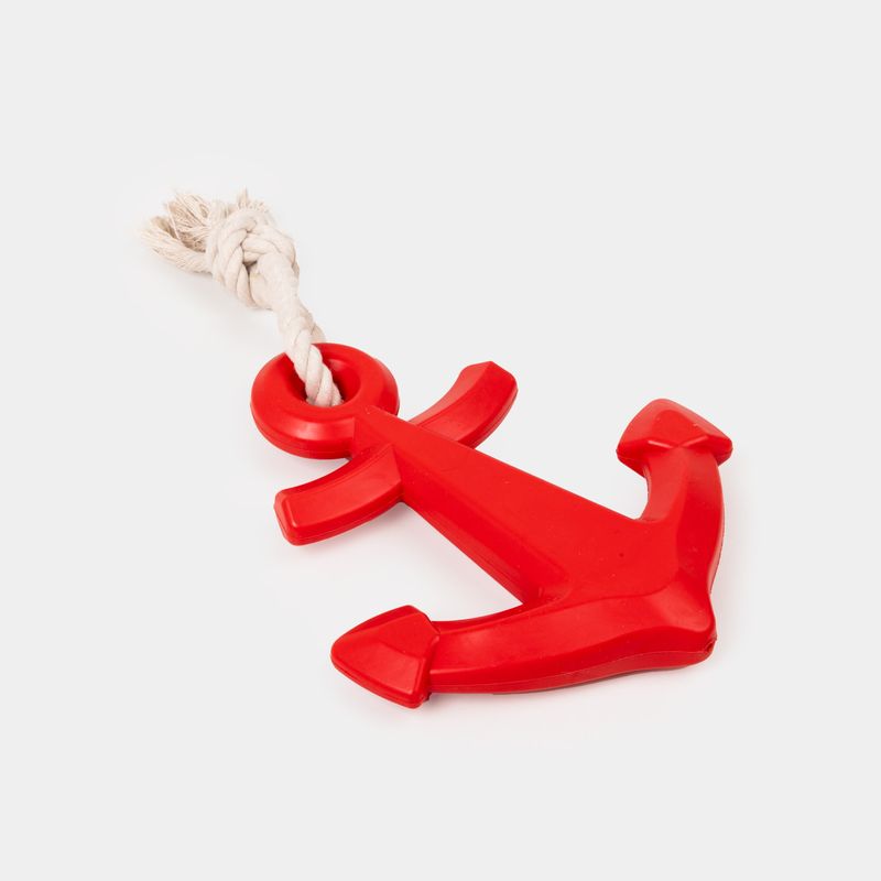 juguete-para-perro-diseno-ancla-roja-2-7701016818766