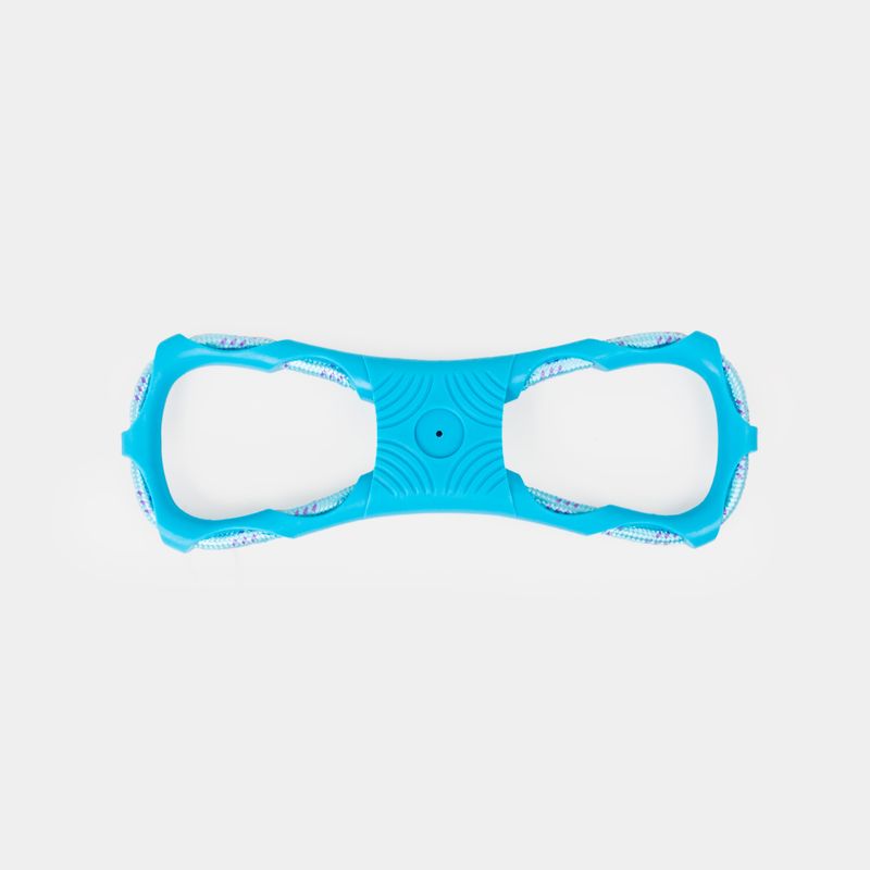 juguete-para-perro-mordedor-azul-7701016868457