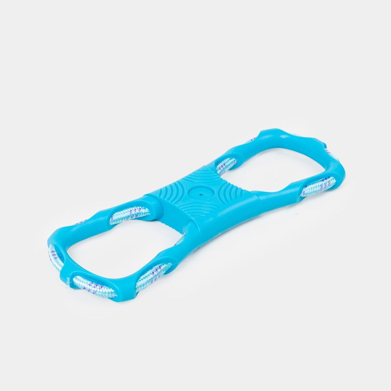 juguete-para-perro-mordedor-azul-2-7701016868457