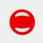 juguete-para-perro-diseno-disco-rojo-7701016888462
