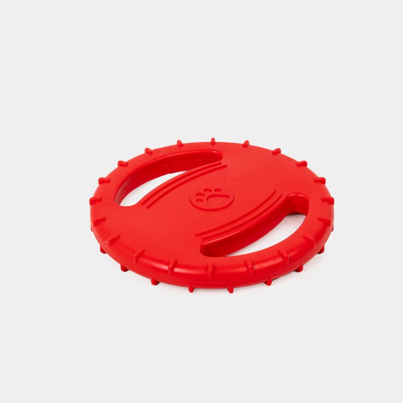 juguete-para-perro-diseno-disco-rojo-2-7701016888462