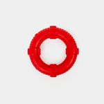juguete-para-perro-diseno-aro-rojo-7701016888608
