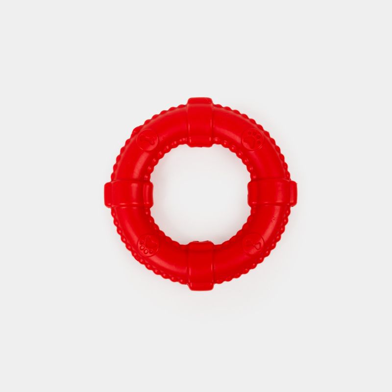 juguete-para-perro-diseno-aro-rojo-7701016888608