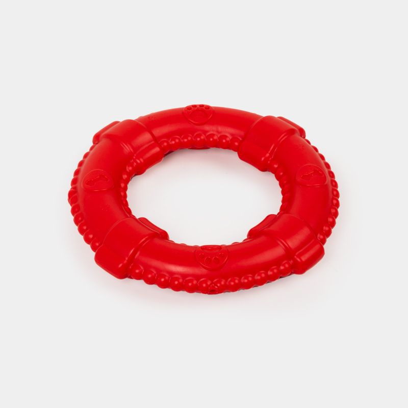 juguete-para-perro-diseno-aro-rojo-2-7701016888608