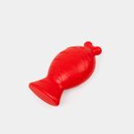 juguete-para-perro-diseno-pescado-rojo-2-7701016888639