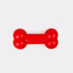 juguete-para-perro-diseno-hueso-roja-7701016888691