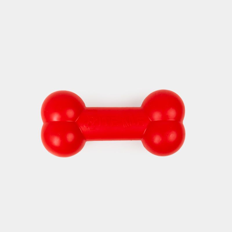 juguete-para-perro-diseno-hueso-roja-7701016888691